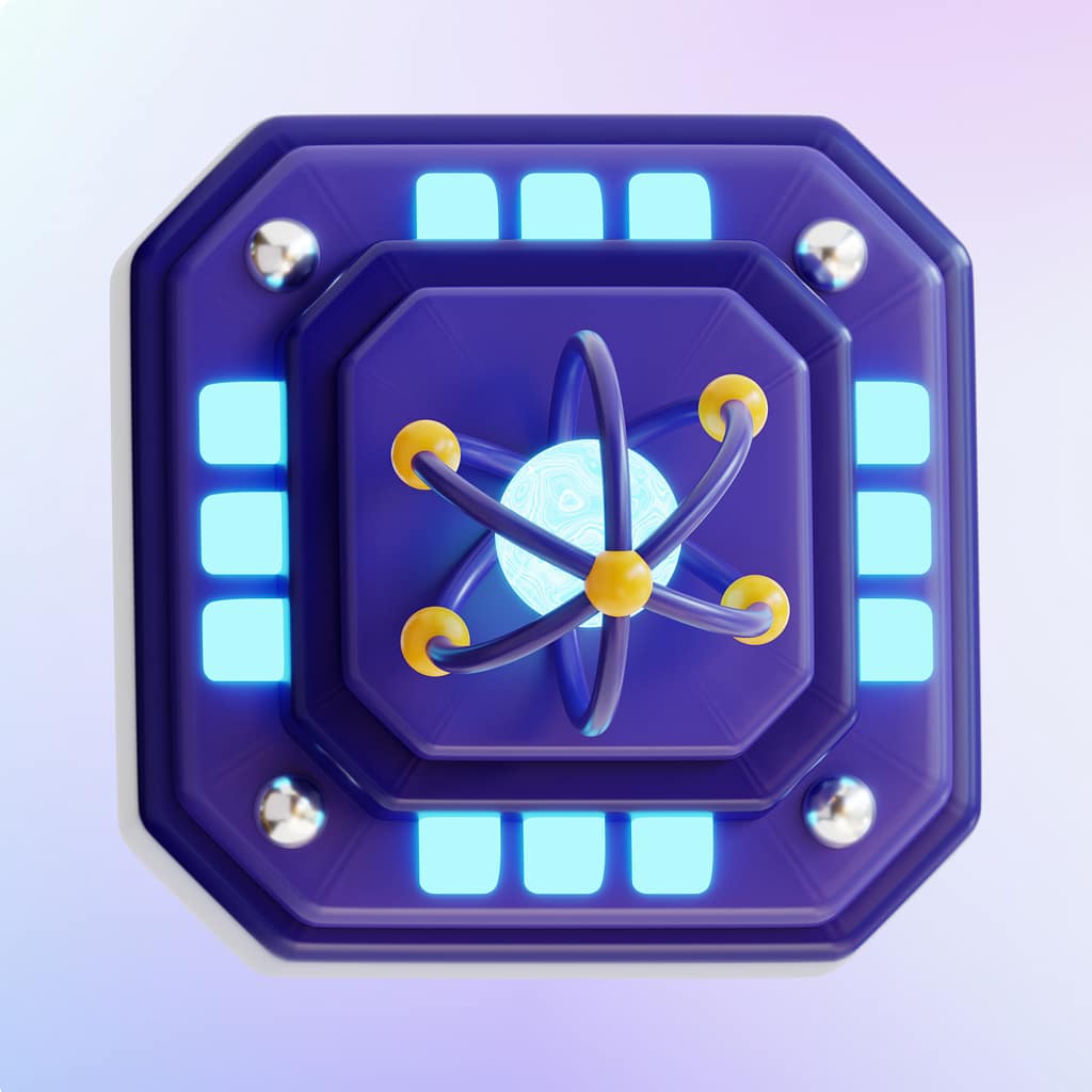 Teknoloji ve Yapay Zeka