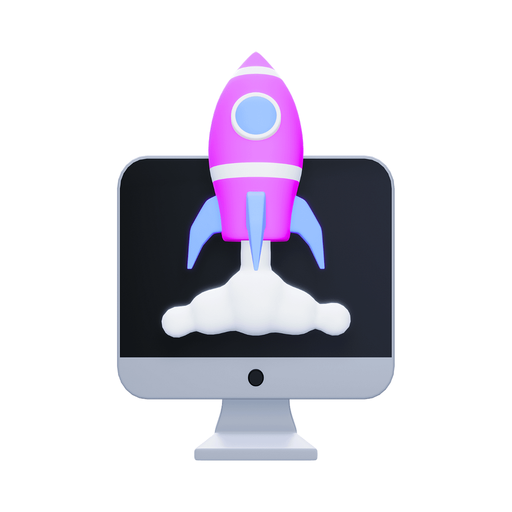 Startup