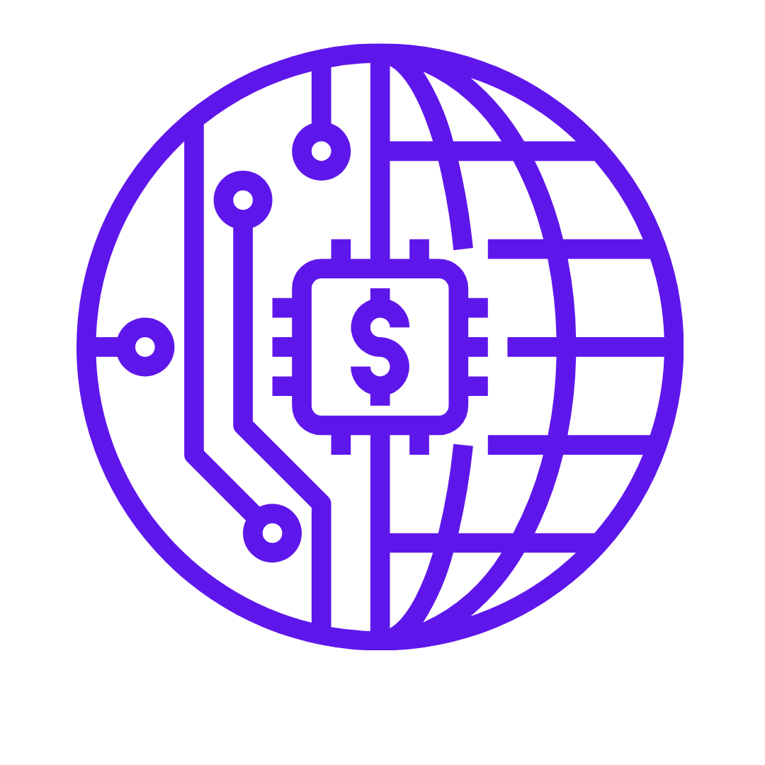 Fintech İşletmeler