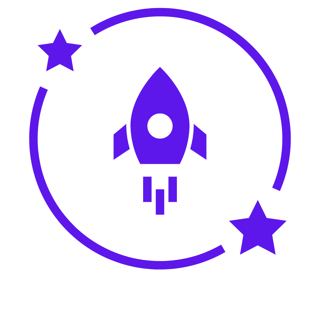 Startup İşletmeler