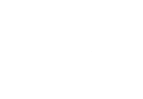 Clutch