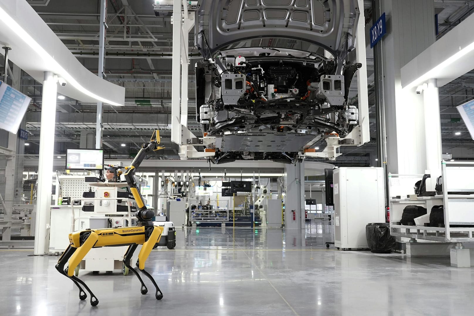 The Future of AI in Everyday Life: What to Expect in the Next 5 Years