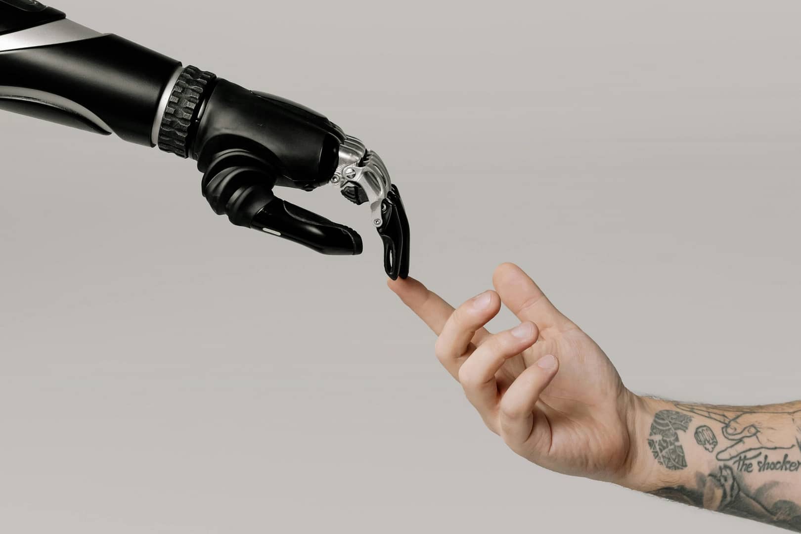How AI-Powered Digital Assistants Are Reshaping Business Efficiency