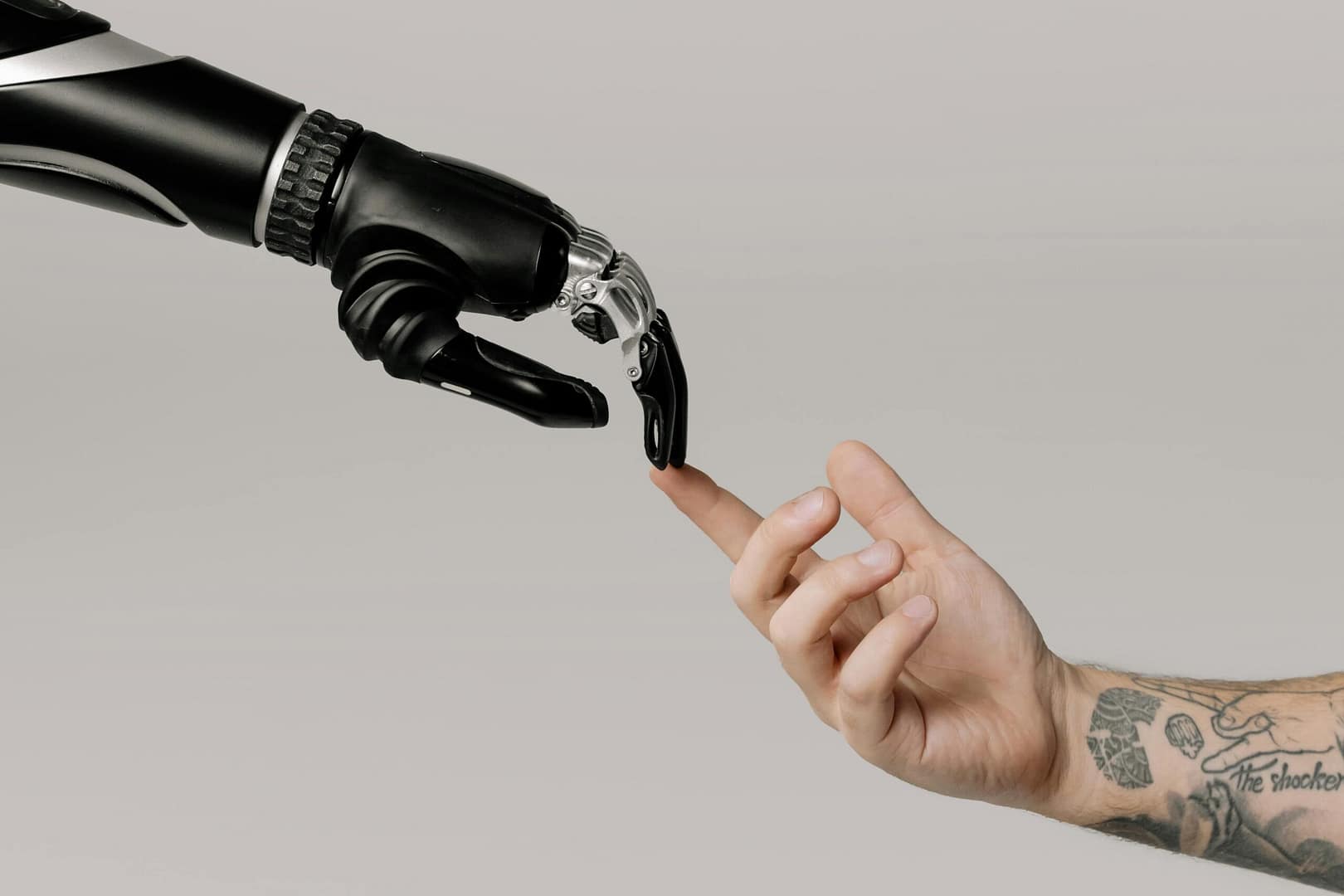 How AI-Powered Digital Assistants Are Reshaping Business Efficiency