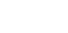 The Manifest