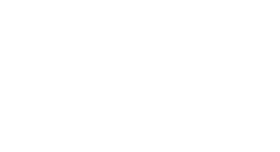 logo-3-1.png