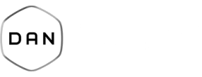 DAN Digital Network