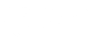 SIGNUM Capital
