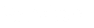 Polygon Logo