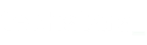 Techstarts_ Logo