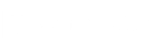 Y-Combinator