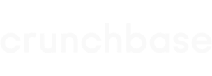 CrunchBase