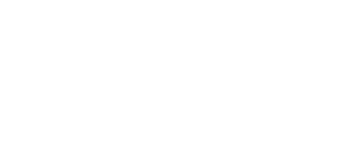 logo-4-2.png