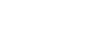 logo-5.png