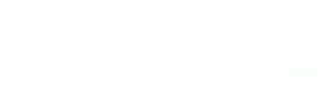 logo-2-1.png
