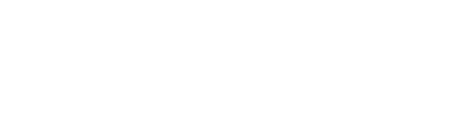 logo-1-1.png
